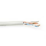 Advanced cable technology CAT5E FTP (FS100H) 100m Advanced cable technology CAT5E FTP (FS100H) 100m